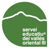 Vallès Oriental 3 – Sant Celoni